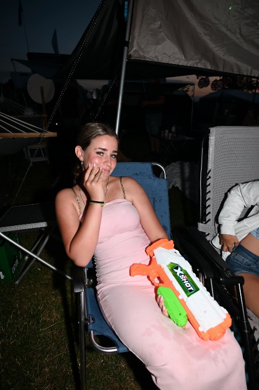 ../Images/Polderland meeting 2025 230.jpg